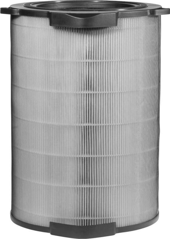 AEG AFDBRZ6 AX9 Breeze 360 complete filter voor luchtbehandeling luchtreiniger