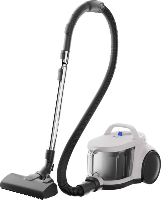 AEG AL51C2SW CLEAN 5000
