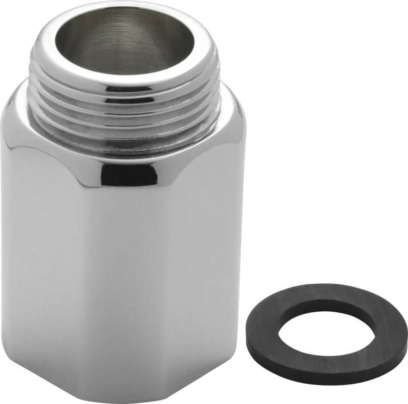 Electrolux magnetische ontkalker MCAPOWER