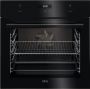 AEG Multifunctionele Oven BEE435060B | Heteluchtovens | Keuken&Koken Microgolf&Ovens | 7332543790388 - Thumbnail 1