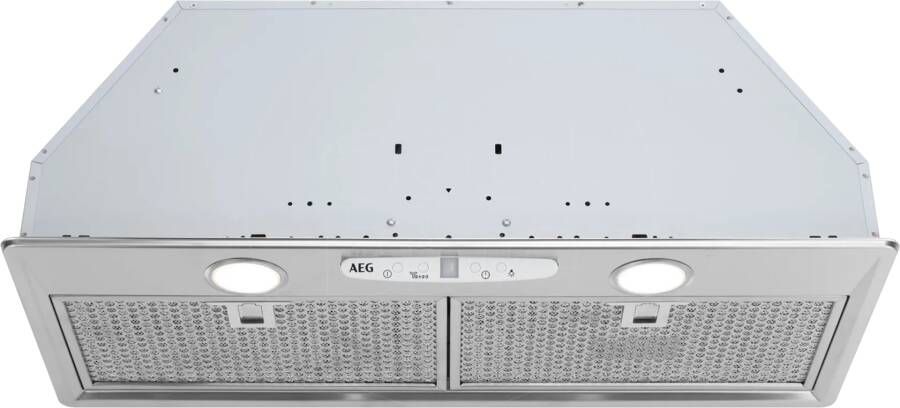 AEG DGB3850M Dampkap C | Inbouwdampkappen | Keuken&Koken Dampkappen | 942 022 065