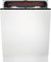AEG FSB34707Z 5000 Serie AirDry Inbouw Vaatwasser - Thumbnail 1