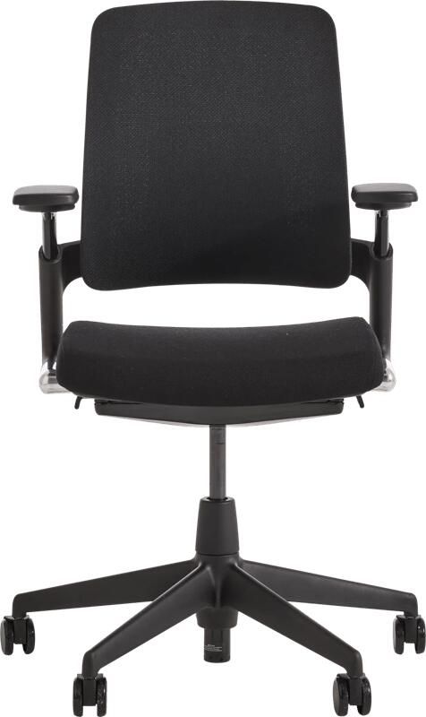 Ahrend 2020 Luvia bureaustoel