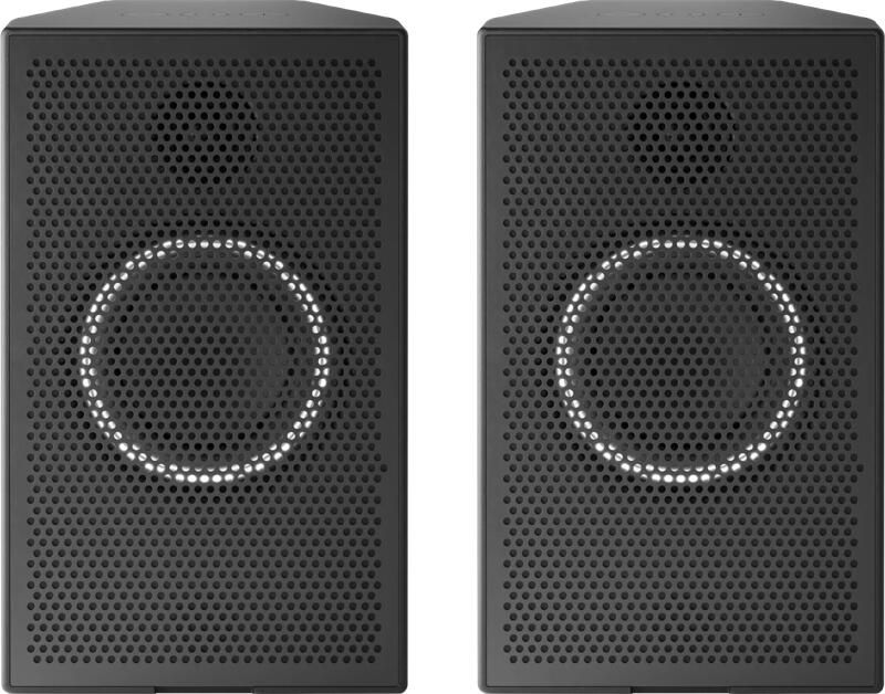 AIAIAI UNIT-4 Wireless+ (paar)