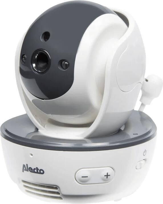 Alecto DVM200C Uitbreidingscamera