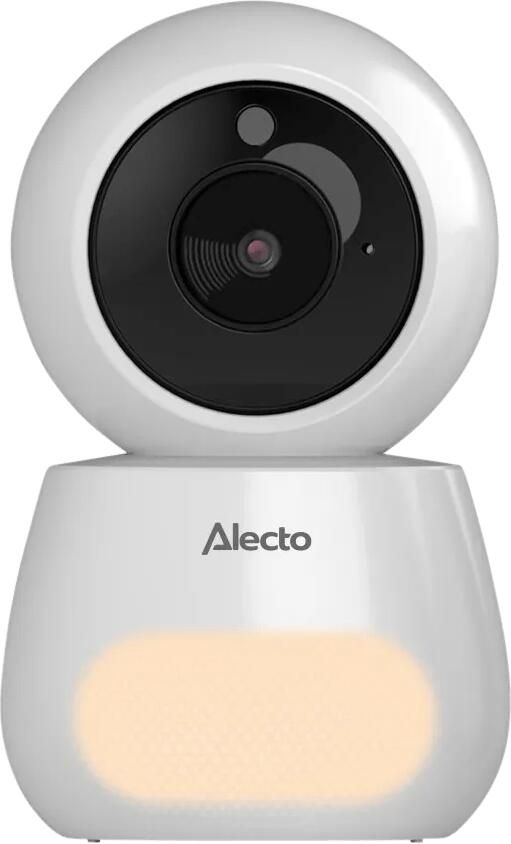 Alecto DVM2043C