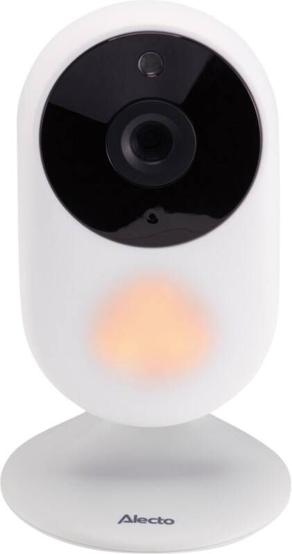 Alecto DVM2028C