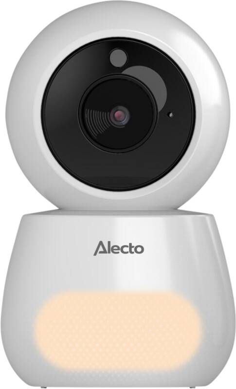 Alecto DVM2043C
