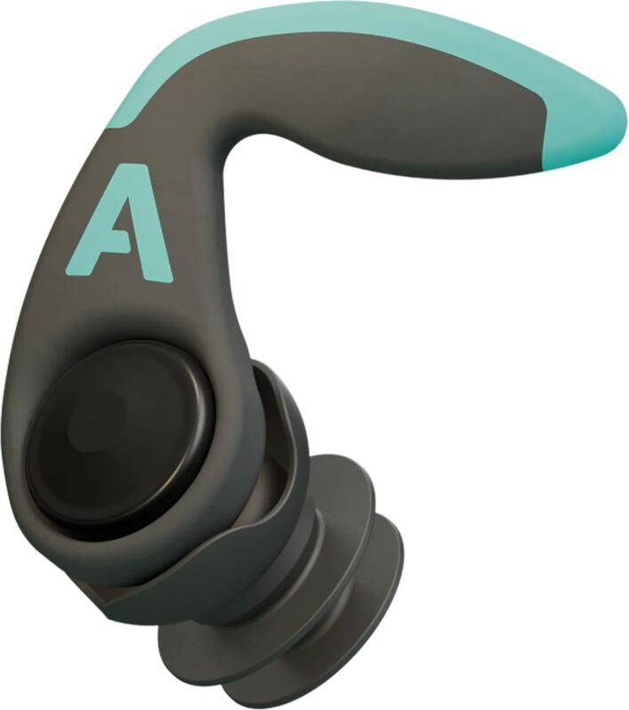 Alpine WaterSafe Pro
