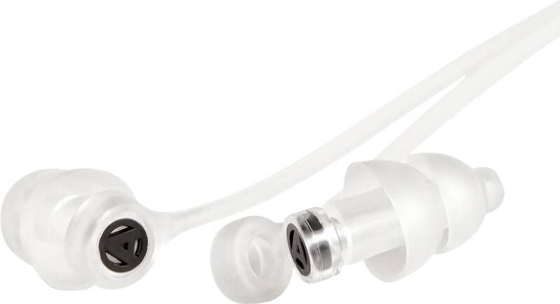 Alpine Partyplug Pro Natural