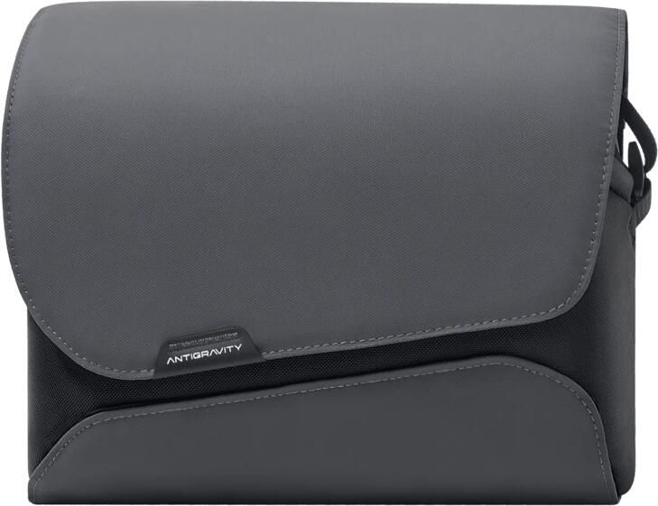 Antigravity A1 Sling Bag