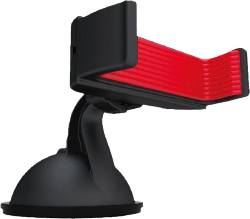 Anygrip Telefoonhouder Auto Dashboard Voorruit