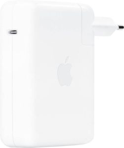 Apple 140W Usb C Power Adapter