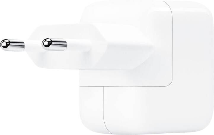 Apple 30W Usb C Power Adapter