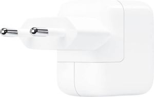 Apple Usb-c Power Adapter 30w (Wit)