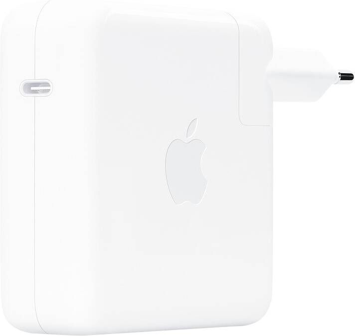 Apple 96W Usb C Power Adapter