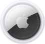 Apple AirTag 1 Pack Telefonie accessoire - Thumbnail 1