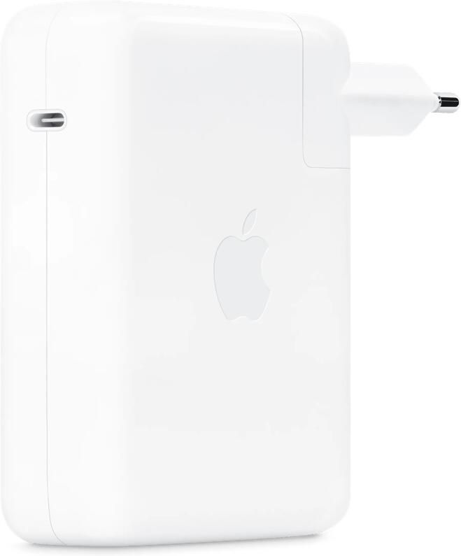 Apple 140W Usb C Power Adapter Wit