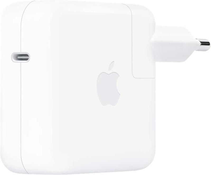 Apple USB-C-lichtnetadapter van 70 W Oplader