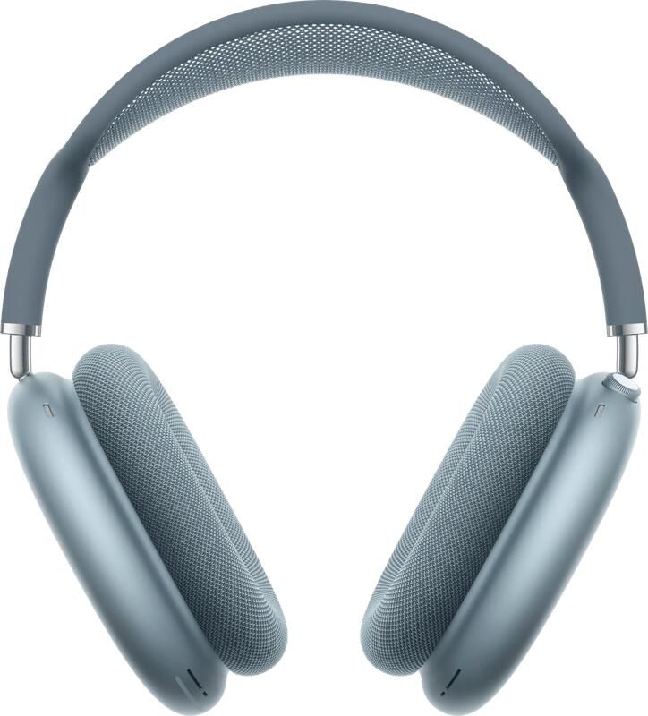 Apple AirPods Max 2 Blauw