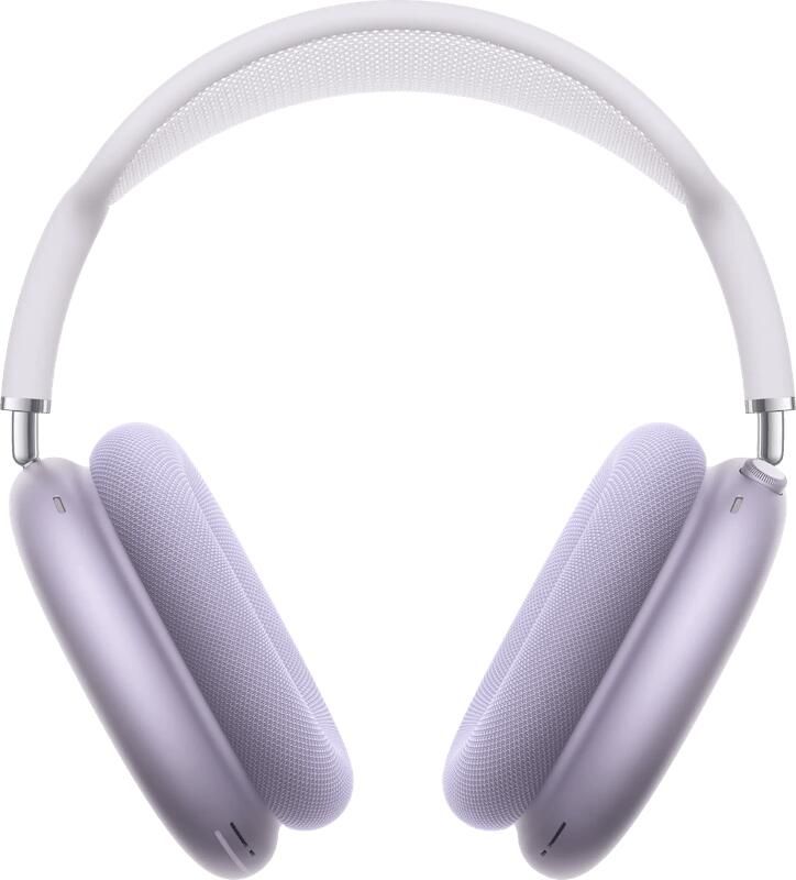 Apple AirPods Max 2 Paars