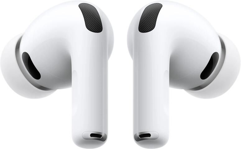 Apple AirPods Pro 3