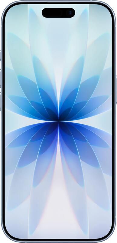 Apple iPhone 17 512GB