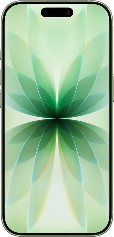 Apple iPhone 17 512GB