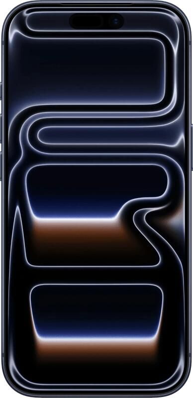 Apple Smartphone iPhone 17 Pro
