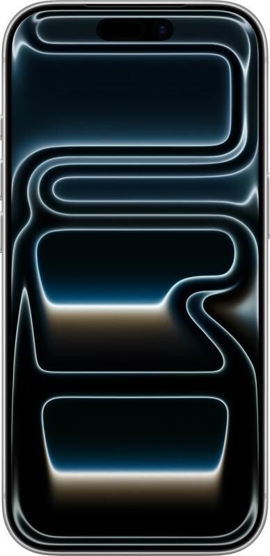 Apple iPhone 17 Pro 512GB