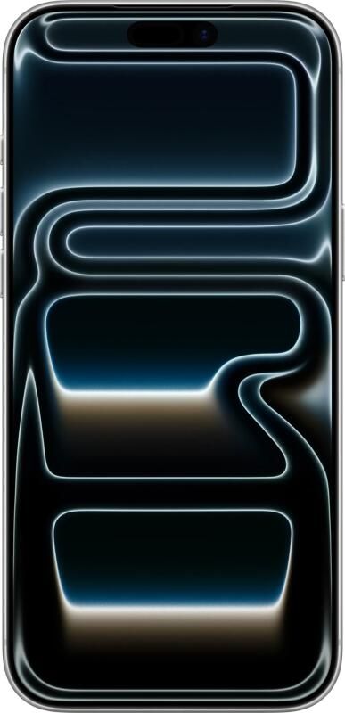 Apple iPhone 17 Pro Max 512GB