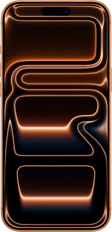 Apple Smartphone iPhone 17 Pro Max