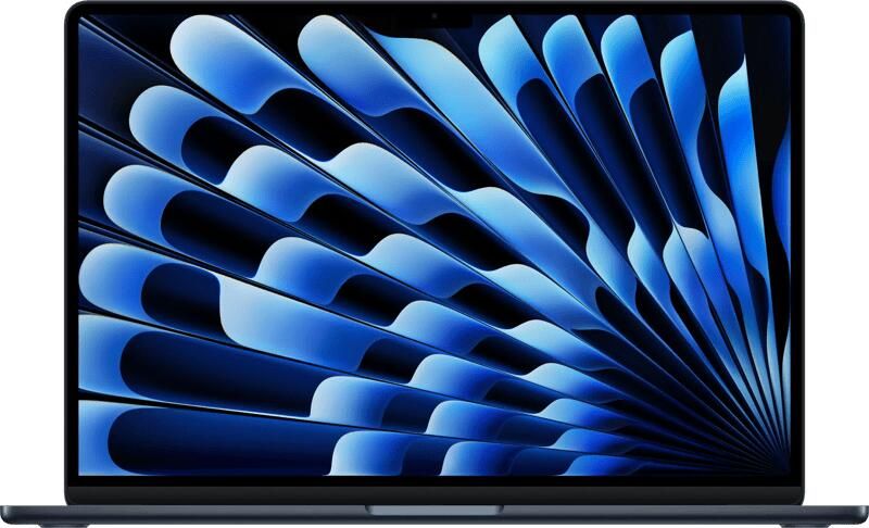 Apple MacBook Air 15" M4