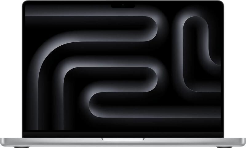 Apple MacBook Pro 14" M5