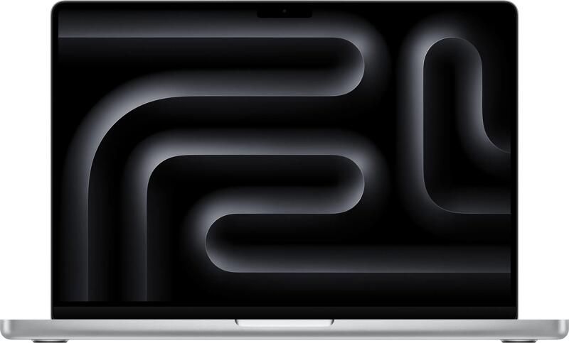 Apple MacBook Pro 14" M5