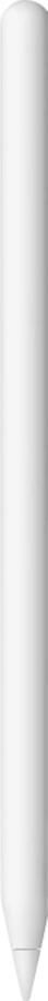 Apple Stylus Pencil 2e generatie Creativiteit met precisie