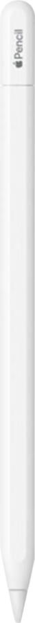 Apple Pencil (USB-C) Stylus pen Wit