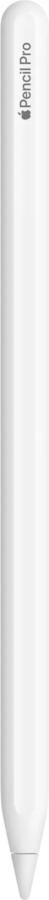 Apple Pencil Pro Stylus pen Wit
