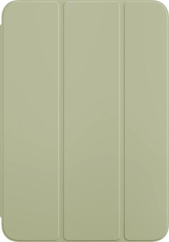 Apple Smart Folio voor iPad mini (2024) Tablethoesje Groen
