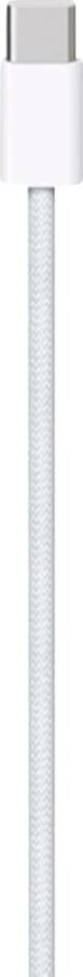 Apple Usb C Kabel 2m