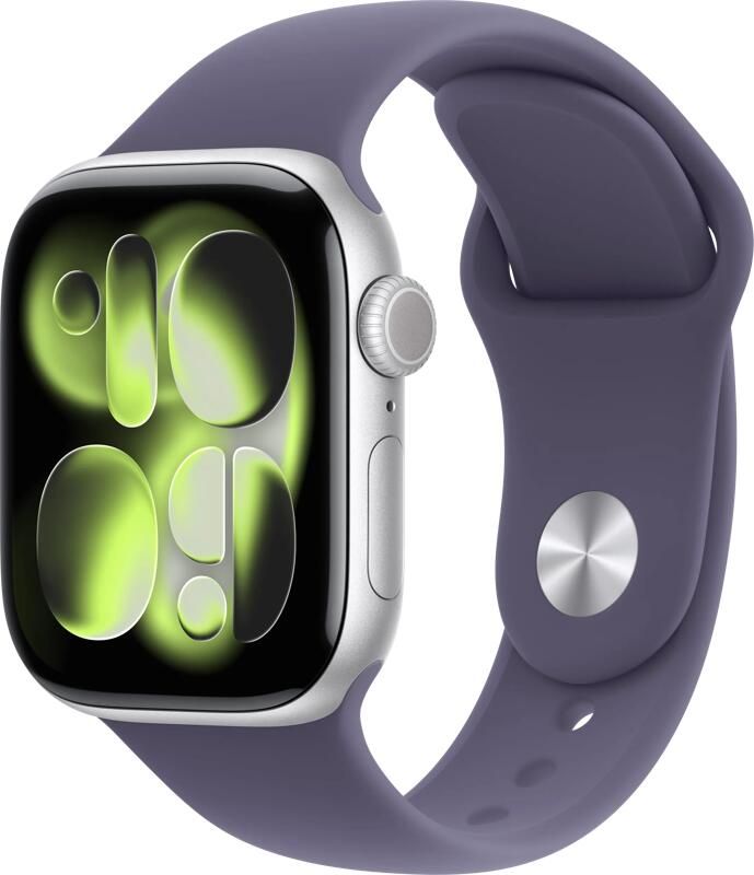 Apple Watch Series 11