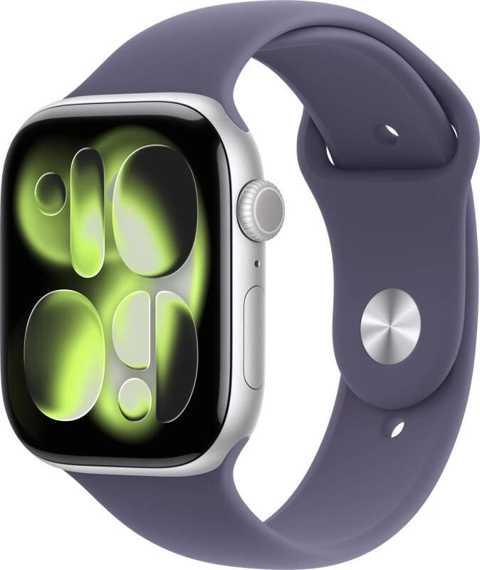 Apple Watch Series 11