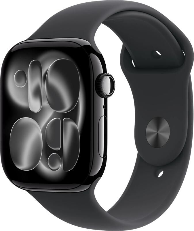 Apple Watch Series 11
