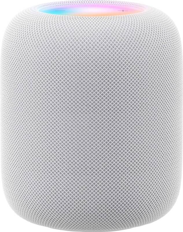 Apple HomePod Wifi speaker Wit