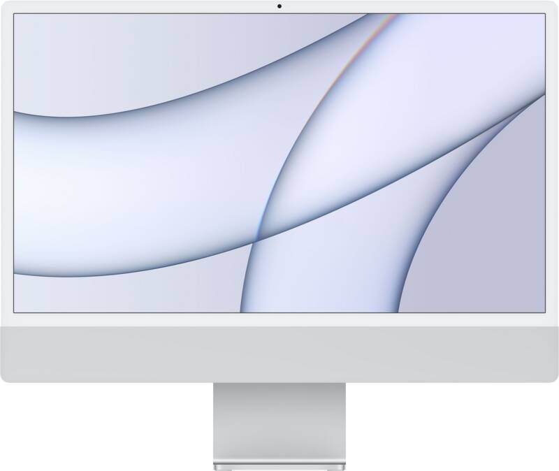 APPLE pc componenten online kopen? Vergelijk op Winkelen.nl