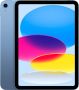 Apple iPad (2025) 11 inch 128GB Wifi Tablet Blauw - Thumbnail 1