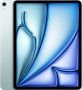 Apple iPad Air (2025) 13 inch 128GB Wifi Tablet Blauw - Thumbnail 1