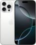 Apple iPhone 16 Pro Max 512GB Titanium Smartphone Wit - Thumbnail 1