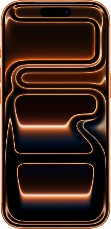 Apple iPhone 17 Pro 512GB