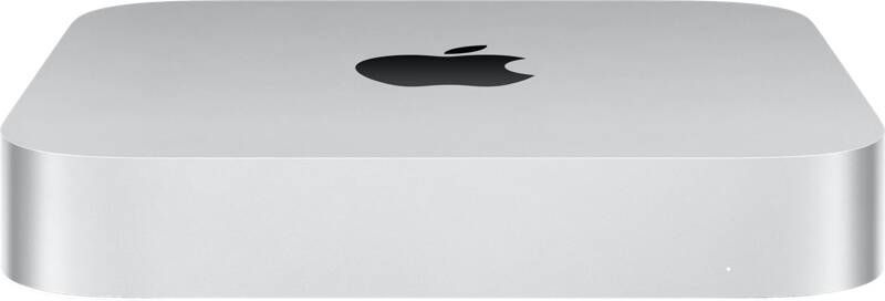 Apple Mac mini M2-chip